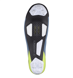 ZAPATOS RECON S-WORKS