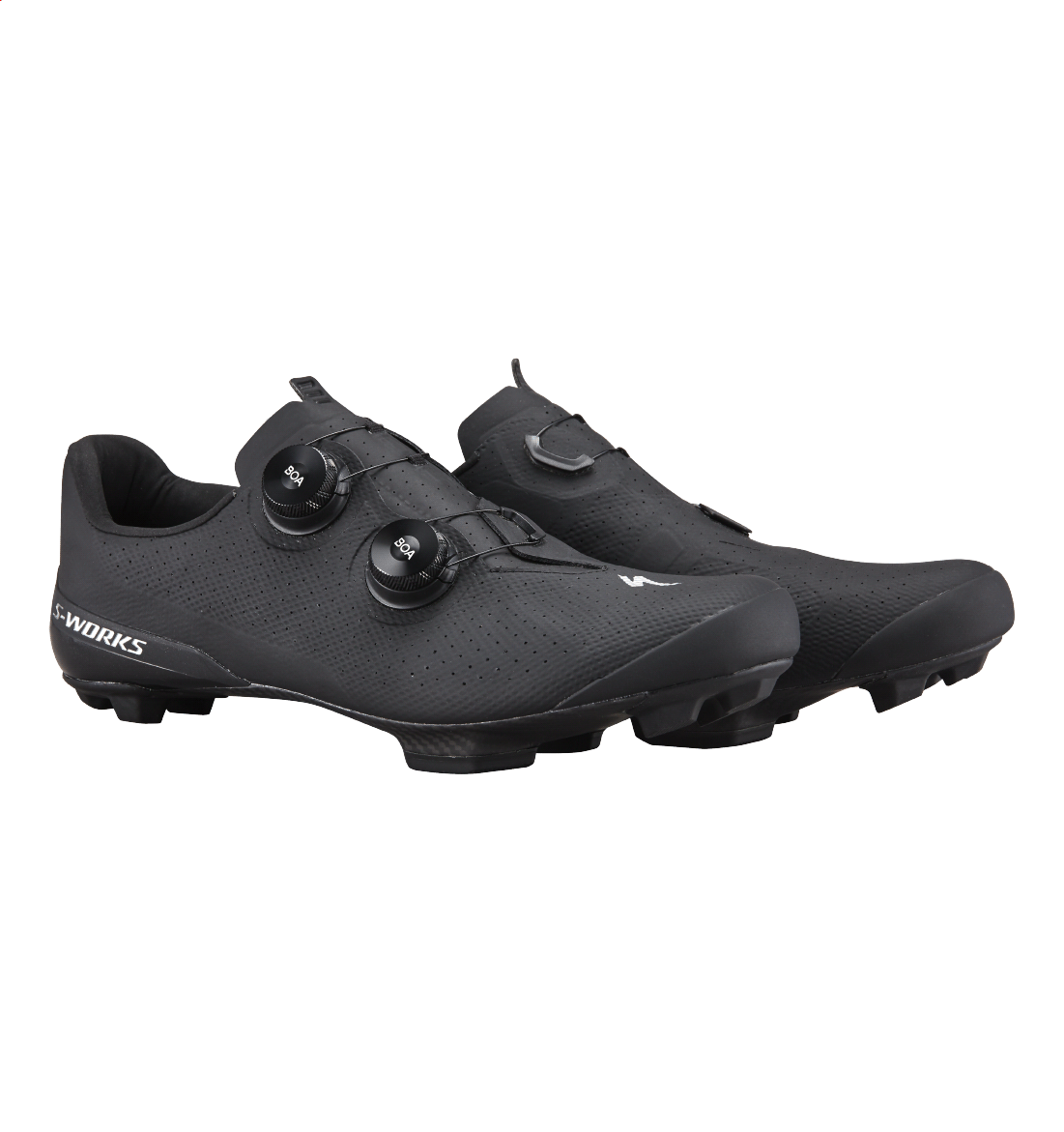 ZAPATOS RECON SL S-WORKS