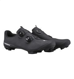 ZAPATOS RECON SL S-WORKS