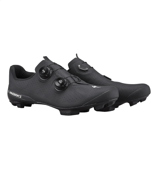 ZAPATOS RECON SL S-WORKS