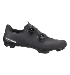 ZAPATOS RECON SL S-WORKS