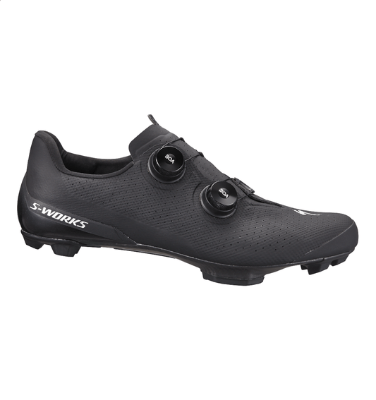 ZAPATOS RECON SL S-WORKS