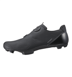 ZAPATOS RECON SL S-WORKS