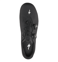 ZAPATOS RECON SL S-WORKS