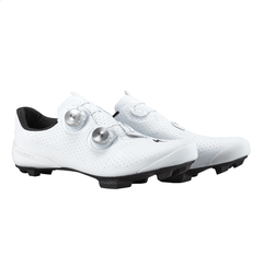 ZAPATOS RECON SL S-WORKS