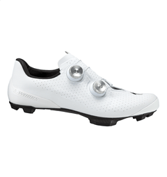 ZAPATOS RECON SL S-WORKS