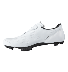 ZAPATOS RECON SL S-WORKS