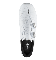ZAPATOS RECON SL S-WORKS