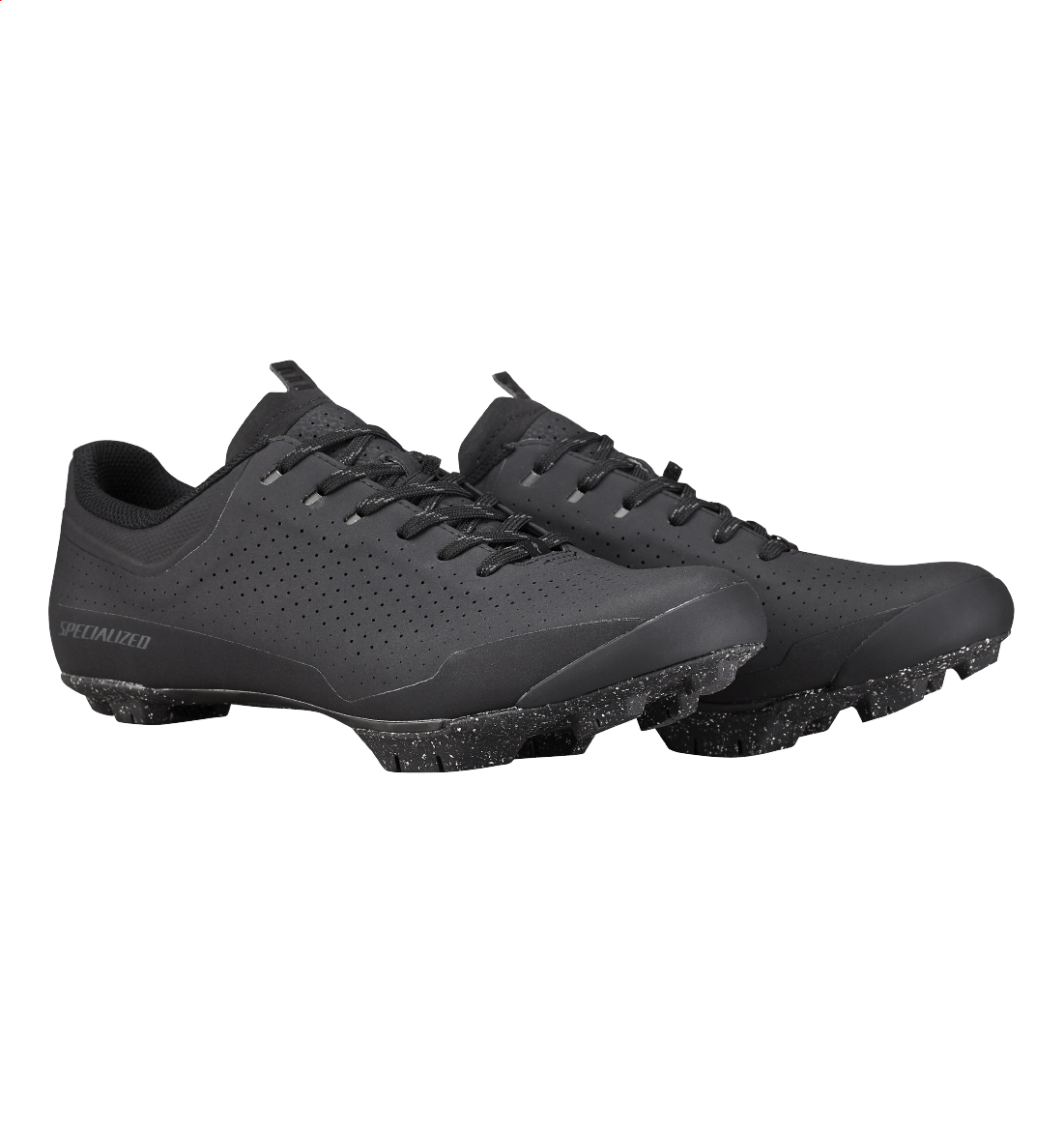 Recon ADV - Zapatos