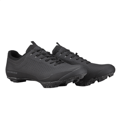 Recon ADV - Zapatos