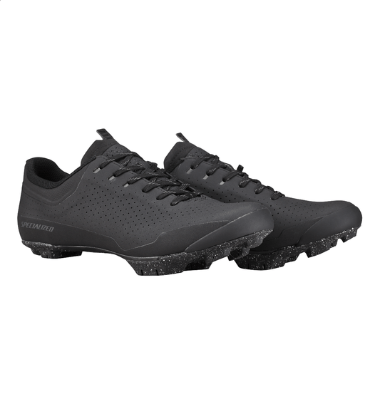 Recon ADV - Zapatos