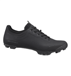 Recon ADV - Zapatos