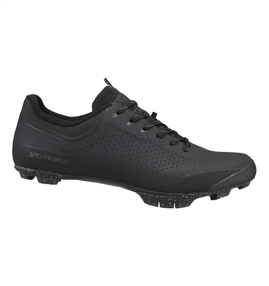 Recon ADV - Zapatos