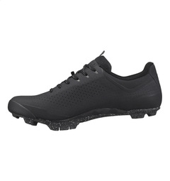 Recon ADV - Zapatos