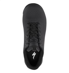 Recon ADV - Zapatos