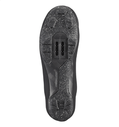 Recon ADV - Zapatos