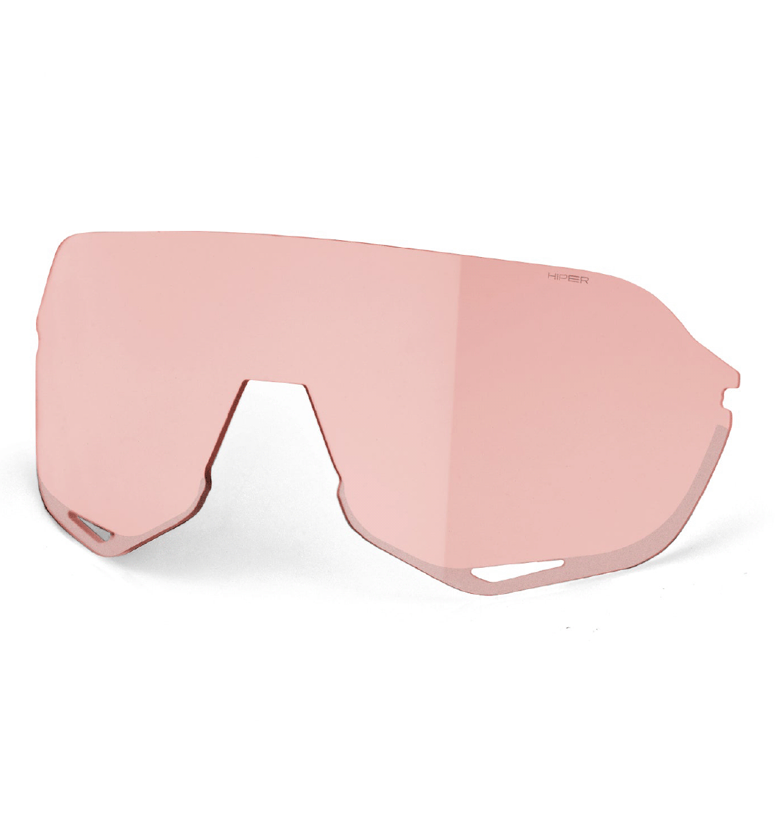 S2 Replacement Lens