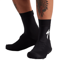 COBERTORES LOGO SHOE COVERS