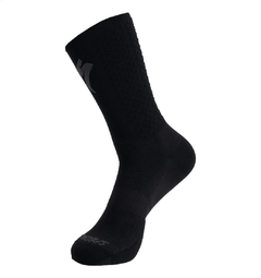 MEDIAS KNIT TALL
