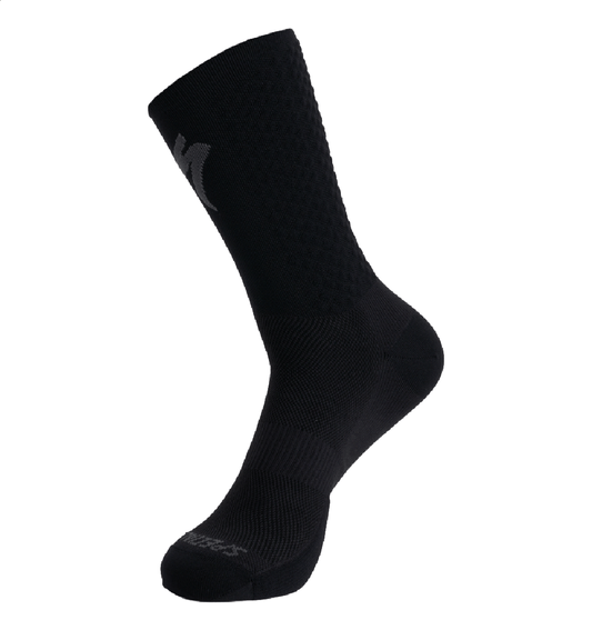 MEDIAS KNIT TALL
