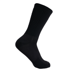 MEDIAS KNIT TALL