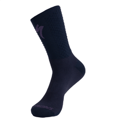 MEDIAS KNIT TALL