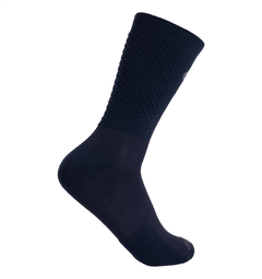 MEDIAS KNIT TALL