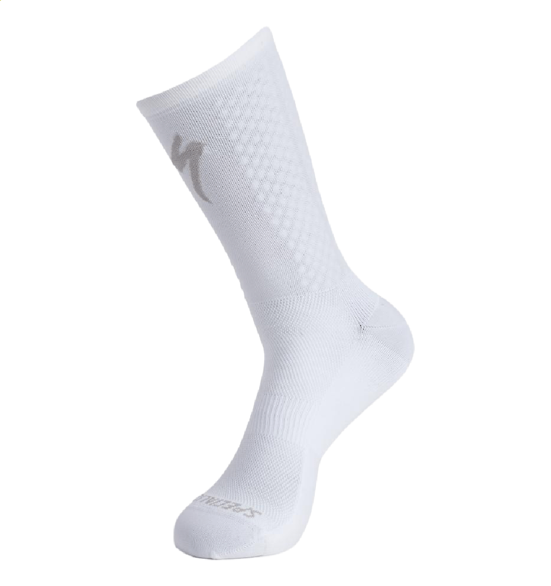 MEDIAS KNIT TALL