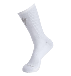 MEDIAS KNIT TALL