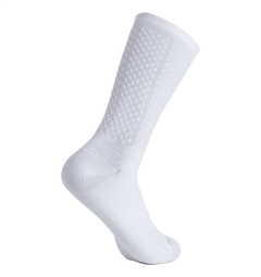 MEDIAS KNIT TALL
