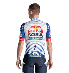 JERSEYS RED BULL - BORA - HANSGROHE - CAMISETA RÉPLICA