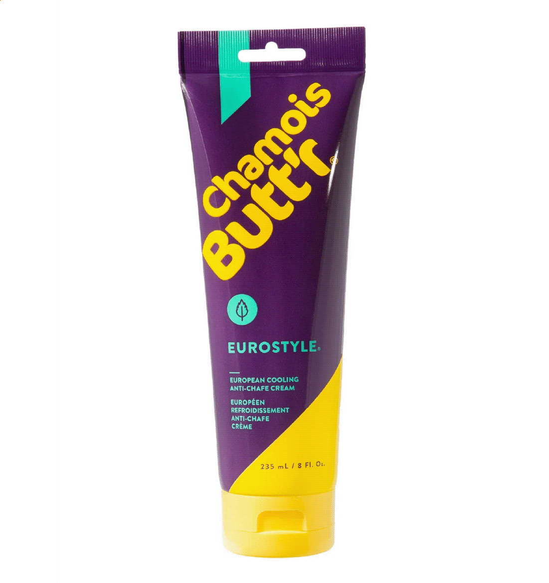 UNGÜENTOS EUROSTYLE