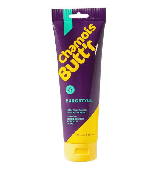 UNGÜENTOS EUROSTYLE