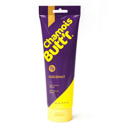 UNGÜENTOS COCONUT