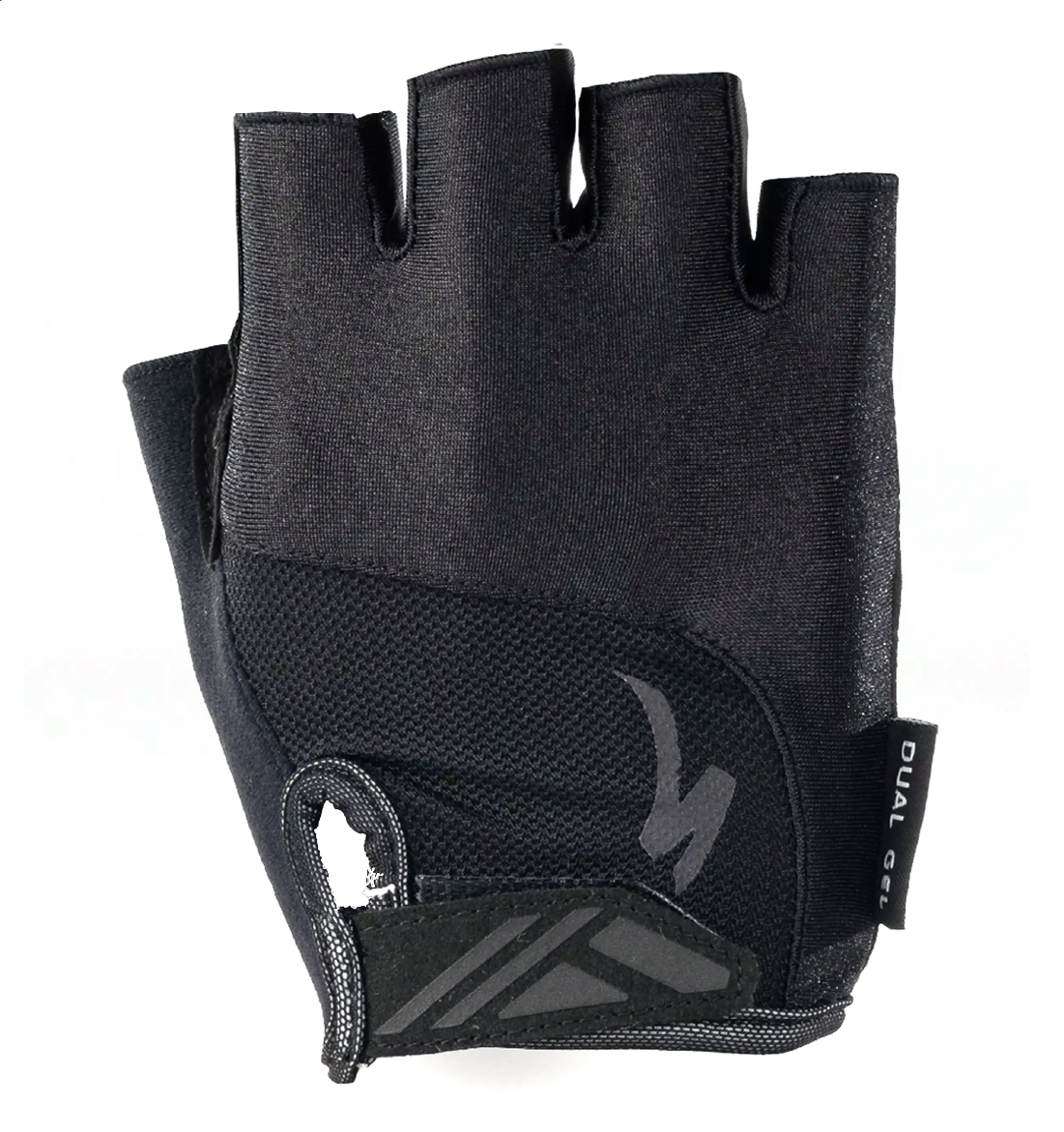 GUANTES BG DUAL GEL