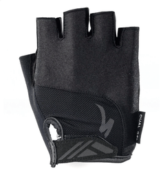 GUANTES BG DUAL GEL