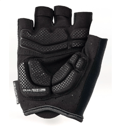 GUANTES BG DUAL GEL
