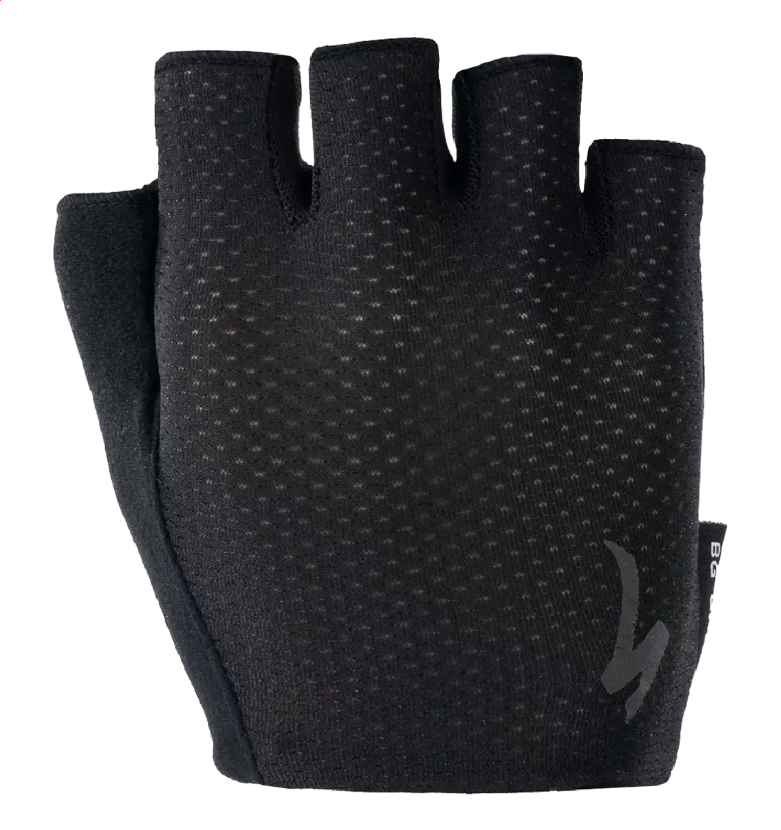 GUANTES GRAIL