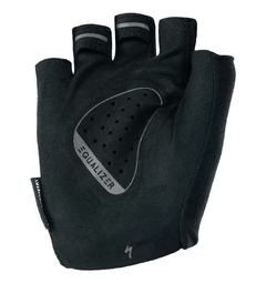 GUANTES GRAIL