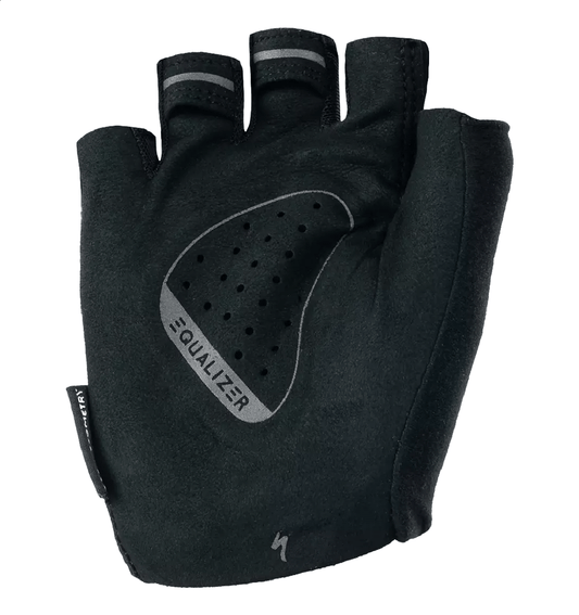 GUANTES GRAIL