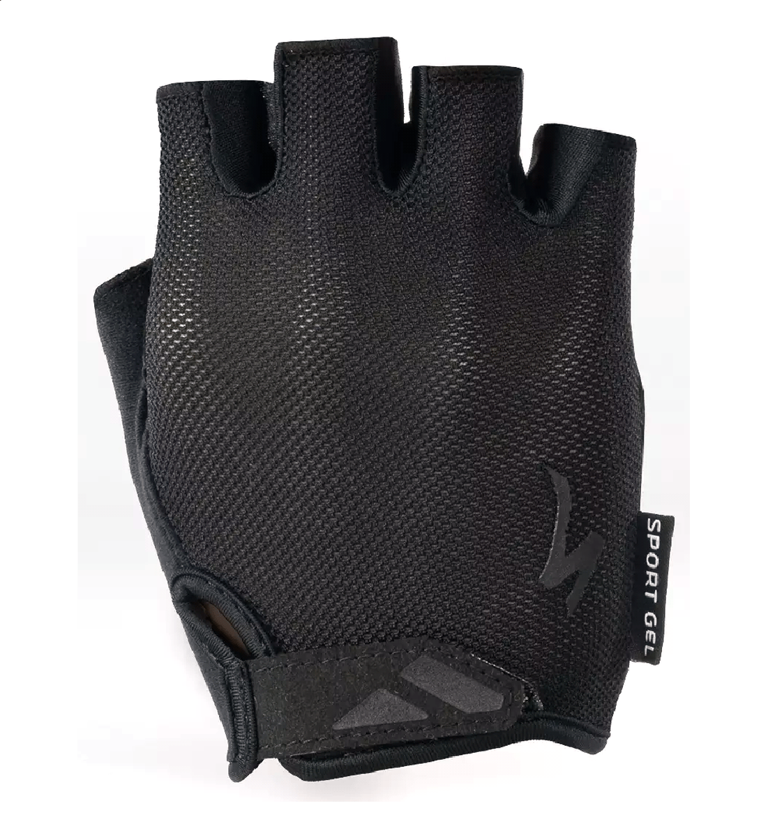 GUANTES BG SPORT GEL