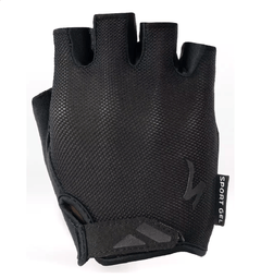 GUANTES BG SPORT GEL