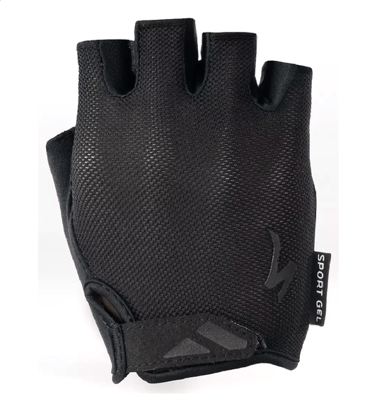 GUANTES BG SPORT GEL
