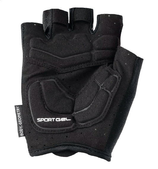 GUANTES BG SPORT GEL