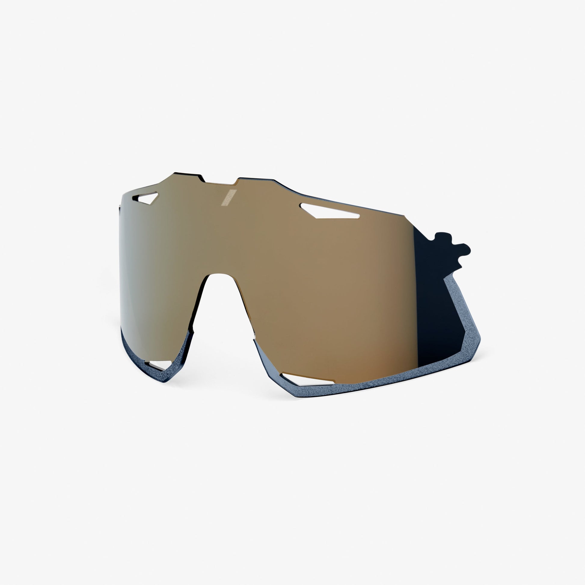 #color_Soft_Gold_Mirror