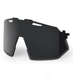 HYPERCRAFT SQ Polycarbonate Replacement Lens