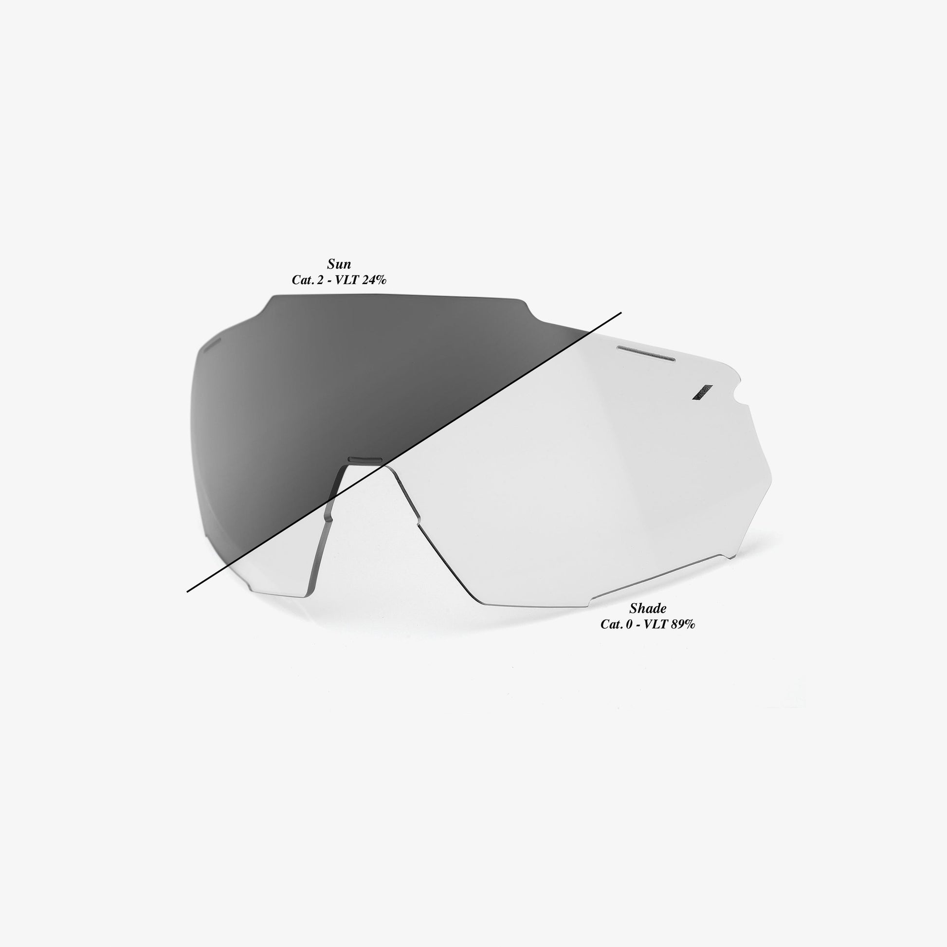 #color_Photochromic_Clear_Smoke