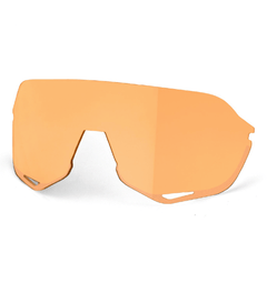 S2 Replacement Lens