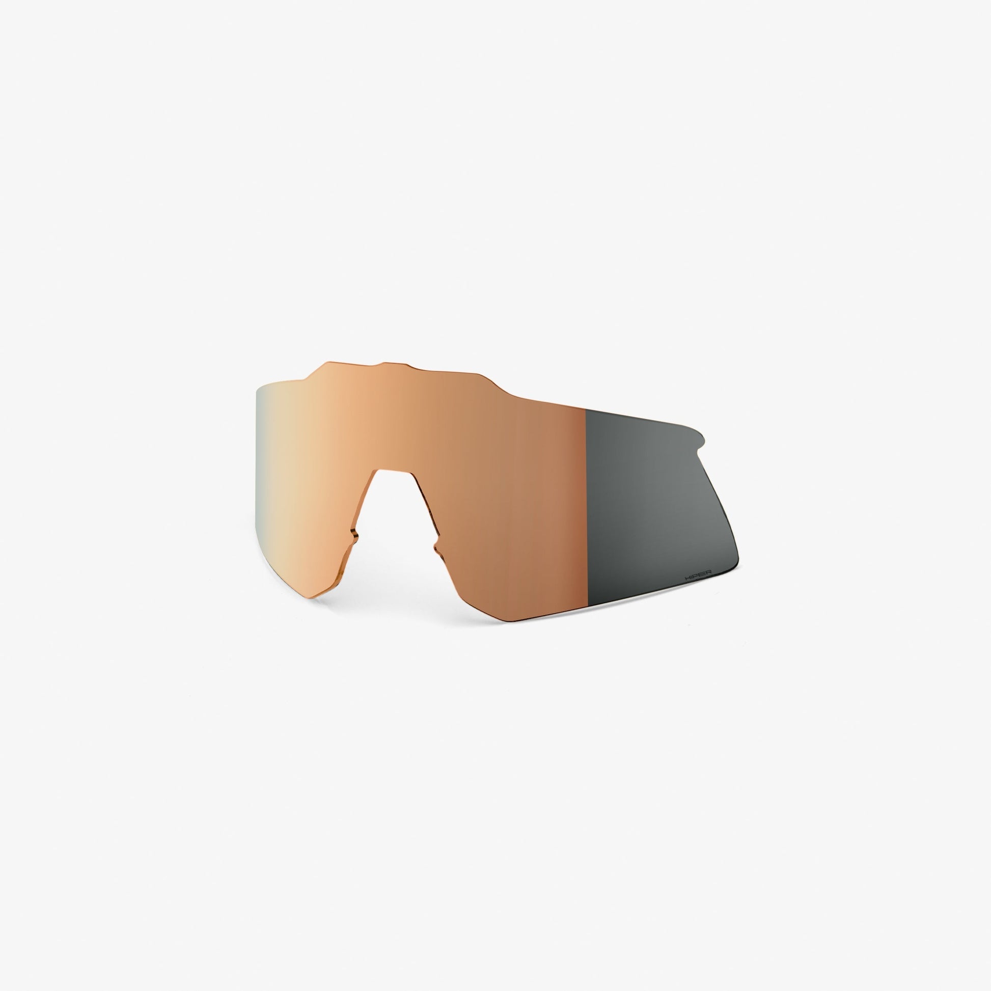 #color_HiPER_Copper_Mirror
