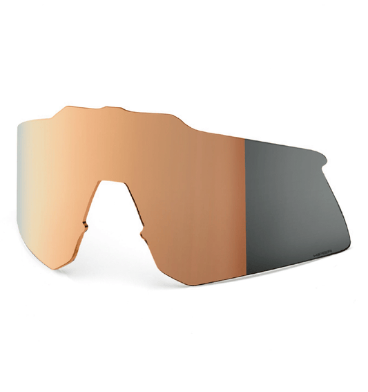 SPEEDCRAFT XS Replacement Lens